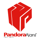 Pandora Ajans1