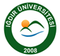 Igdir University